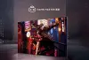 Miniature de TCL-65P79B