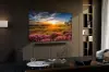 Miniature de SAMSUNG-TQ65Q64D
