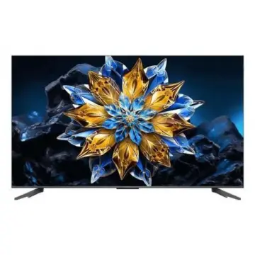 Image relative au TCL-75C69B