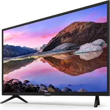 Image relative au XIAOMI-L32M7