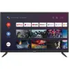 Miniature de HYUNDAI-- TV ANDROID 32' POUCES HD LED 80 CM GOOGLE PLAY NETFLIX YOUTUBE