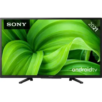 Image relative au SONY-KD32W800/1