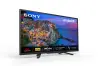 Miniature de SONY-KD32W800/1