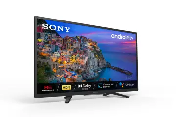 Image relative au SONY-KD32W800/1
