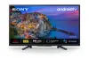Miniature de SONY-KD32W800/1