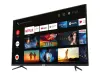 Miniature de TCL-55P616