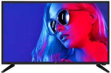 Image relative au DUAL-DL-32HD-008