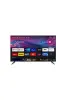 Miniature de SMART TECH-null