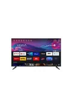 Image relative au Smart Tech 40"