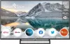 Miniature de SMART TECH-null