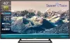 Miniature de SMART TECH-40FN10T3