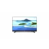 Miniature de PHILIPS-43PFS5507