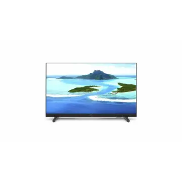 Image relative au PHILIPS-43PFS5507