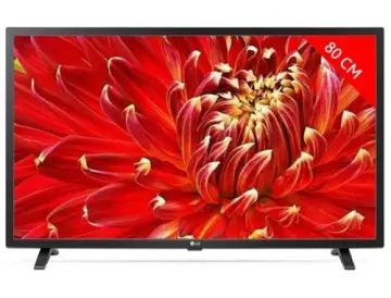 Image relative au LG-32LQ631C
