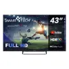 Miniature de SMART TECH-43FW01V