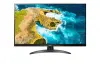 Miniature de LG-27TQ615S