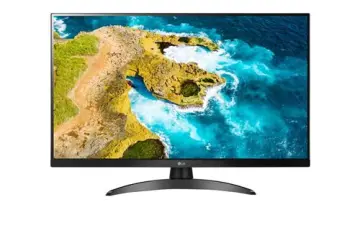 Image relative au LG-27TQ615S