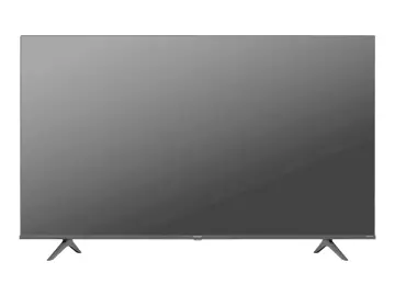 Image relative au HISENSE-32A4BG