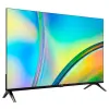 Miniature de TCL-32S5403AF