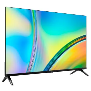 Image relative au TCL-32S5403AF