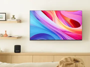 Image relative au TCL-32S5403AF