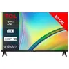 Miniature de TCL-32S5403AF