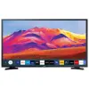 Miniature de SAMSUNG-UE32T5375CD