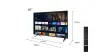 Miniature de TCL-40S5200