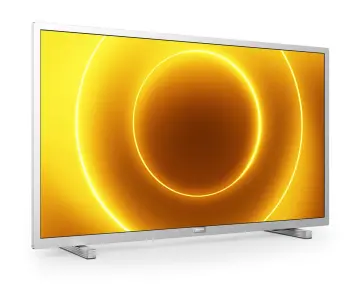 Image relative au PHILIPS-32PHS5525