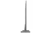 Miniature de SAMSUNG-UE85AU8070U