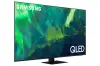 Miniature de SAMSUNG-QE85Q70A