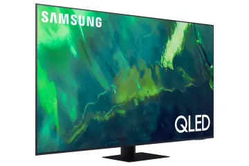 Image relative au SAMSUNG-QE85Q70A