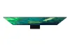 Miniature de SAMSUNG-QE85Q70A