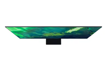 Image relative au SAMSUNG-QE85Q70A