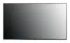 Miniature de LG-55UR762H