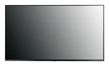Image relative au LG-55UR762H