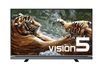 Image relative au GRUNDIG-32VLE5503BG