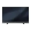 Miniature de GRUNDIG-32VLE5503BG