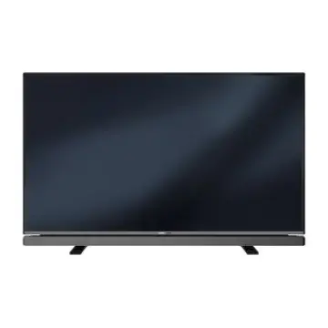 Image relative au GRUNDIG-32VLE5503BG