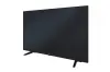 Miniature de GRUNDIG-43 GFU 7800B E