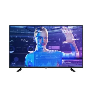 Image relative au GRUNDIG-55GFU7800B