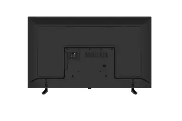 Image relative au GRUNDIG-43 GFU 7800B E