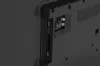 Miniature de GRUNDIG-43 GFU 7800B E