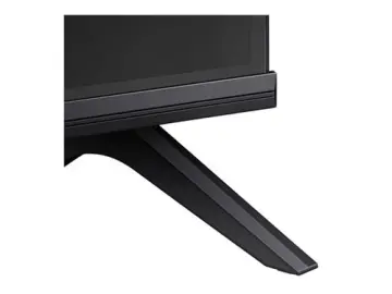 Image relative au HISENSE-32A4K