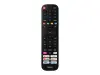 Miniature de HISENSE-32A4BG