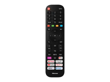 Image relative au HISENSE-32A4BG