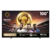 Miniature de HISENSE-100E7NQ