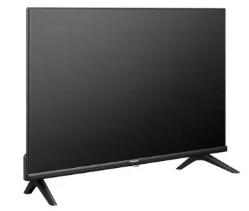 Image relative au HISENSE-32A4K9