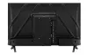 Miniature de HISENSE-32A4K9