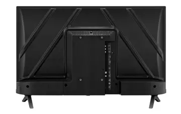 Image relative au HISENSE-32A4K9